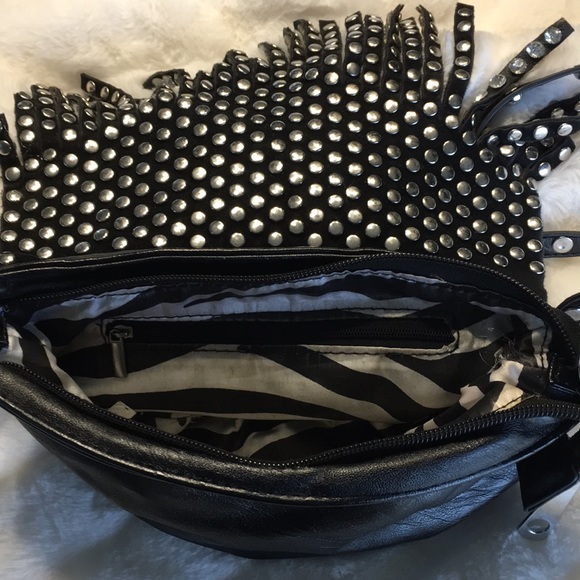 Purse - Picture 2 of 2